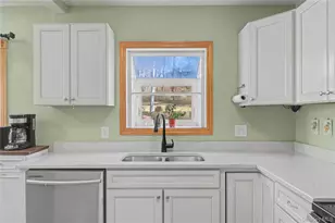 10 Horizon Hill Dr, Poughkeepsie, NY 12603 - Photo 15