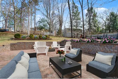 10 Horizon Hill Drive, Poughkeepsie, NY 12603 - Photo 29