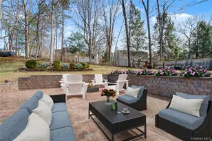 10 Horizon Hill Dr, Poughkeepsie, NY 12603 - Photo 29