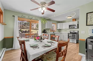 10 Horizon Hill Dr, Poughkeepsie, NY 12603 - Photo 17