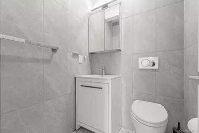 4005 Ithaca #4B, Jackson Heights, NY 11373 - Photo 5