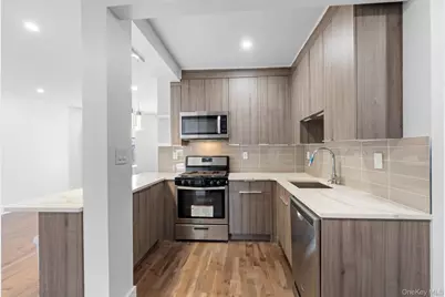 4005 Ithaca #4B, Jackson Heights, NY 11373 - Photo 3