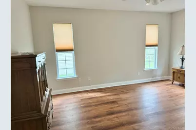 19 Sunflower Street, Middletown, NY 10940 - Photo 9