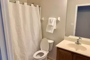 19 Sunflower St, Middletown, NY 10940 - Photo 17