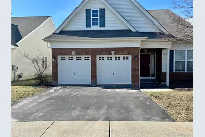 19 Sunflower Street, Middletown, NY 10940 - Photo 1