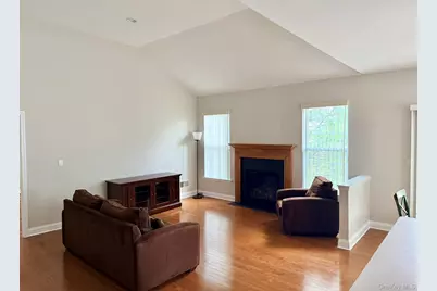 19 Sunflower Street, Middletown, NY 10940 - Photo 7