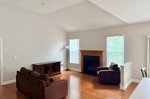 19 Sunflower St, Middletown, NY 10940 - Photo 7