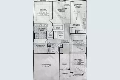 19 Sunflower Street, Middletown, NY 10940 - Photo 19