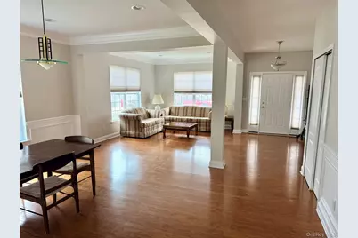 19 Sunflower Street, Middletown, NY 10940 - Photo 3