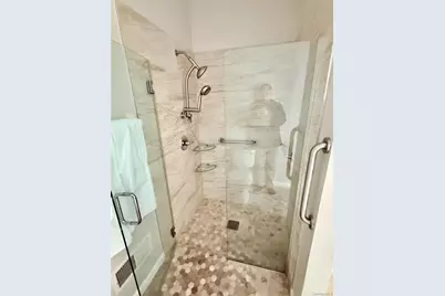 19 Sunflower Street, Middletown, NY 10940 - Photo 13