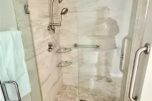 19 Sunflower St, Middletown, NY 10940 - Photo 13