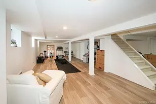 2171 Seneca Dr S, Merrick, NY 11566 - Photo 21