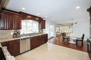 2171 Seneca Dr S, Merrick, NY 11566 - Photo 5