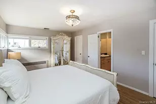 2171 Seneca Dr S, Merrick, NY 11566 - Photo 11