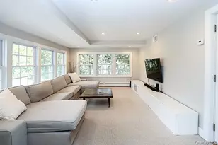 2171 Seneca Dr S, Merrick, NY 11566 - Photo 9