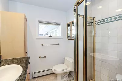 2171 Seneca Drive S, Merrick, NY 11566 - Photo 13