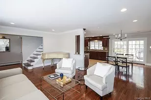 2171 Seneca Dr S, Merrick, NY 11566 - Photo 3