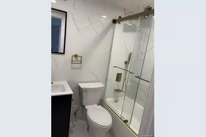 14441 78th Avenue #2, Kew Gardens, NY 11367 - Photo 5