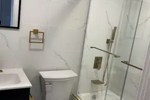 144-41 78th Ave, Kew Gardens, NY 11367 - Photo 5