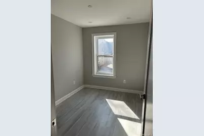 14441 78th Avenue #2, Kew Gardens, NY 11367 - Photo 9