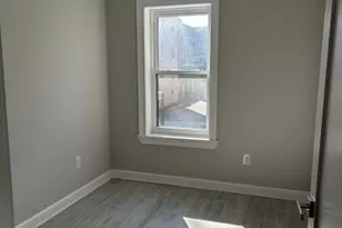 144-41 78th Ave, Kew Gardens, NY 11367 - Photo 9