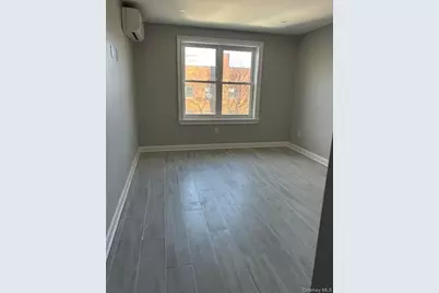 14441 78th Avenue #2, Kew Gardens, NY 11367 - Photo 7