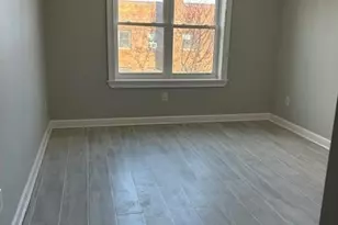 144-41 78th Ave, Kew Gardens, NY 11367 - Photo 7