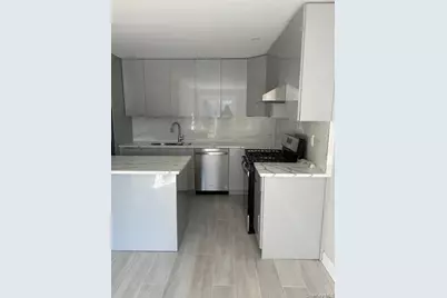 14441 78th Avenue #2, Kew Gardens, NY 11367 - Photo 3