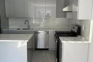 144-41 78th Ave, Kew Gardens, NY 11367 - Photo 3