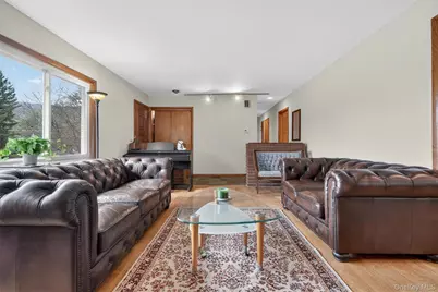 5 River Road, Suffern, NY 10901 - Photo 17