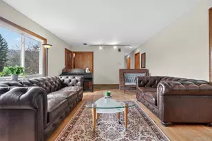 5 River Rd, Suffern, NY 10901 - Photo 17