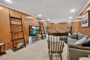 5 River Rd, Suffern, NY 10901 - Photo 37