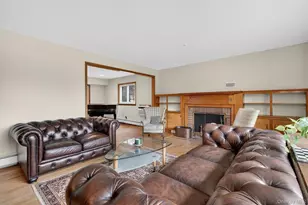 5 River Rd, Suffern, NY 10901 - Photo 15