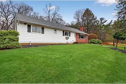 5 River Road, Suffern, NY 10901 - Photo 1
