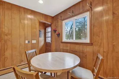 5 River Road, Suffern, NY 10901 - Photo 25