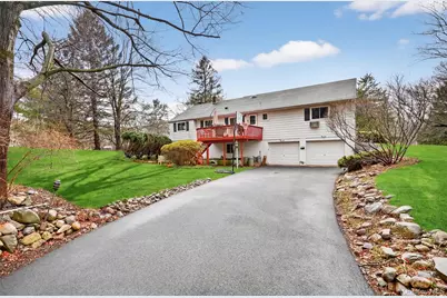 5 River Road, Suffern, NY 10901 - Photo 45