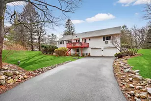 5 River Rd, Suffern, NY 10901 - Photo 45