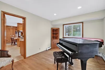 5 River Road, Suffern, NY 10901 - Photo 19