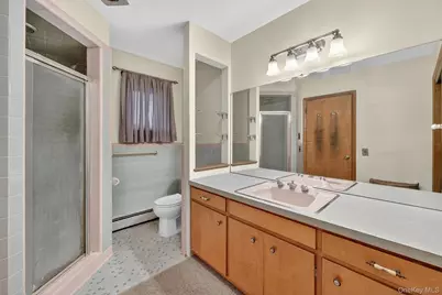 5 River Road, Suffern, NY 10901 - Photo 35