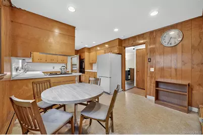 5 River Road, Suffern, NY 10901 - Photo 27