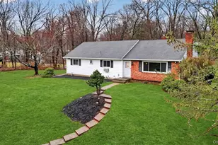 5 River Rd, Suffern, NY 10901 - Photo 7