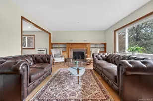 5 River Rd, Suffern, NY 10901 - Photo 13