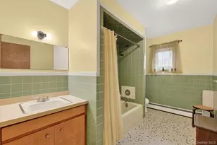 5 River Rd, Suffern, NY 10901 - Photo 29