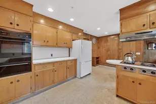 5 River Rd, Suffern, NY 10901 - Photo 21