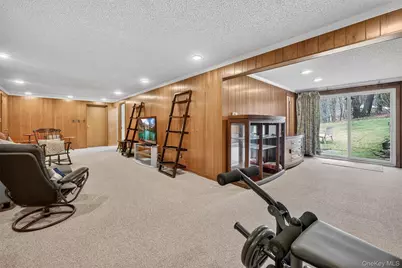 5 River Road, Suffern, NY 10901 - Photo 39