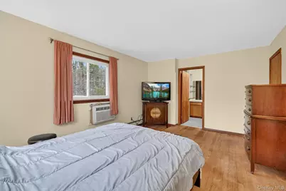 5 River Road, Suffern, NY 10901 - Photo 33