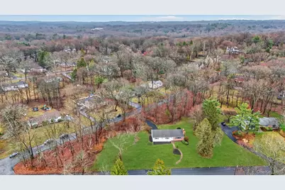5 River Road, Suffern, NY 10901 - Photo 3