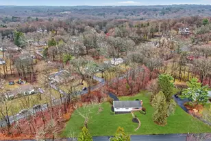 5 River Rd, Suffern, NY 10901 - Photo 3