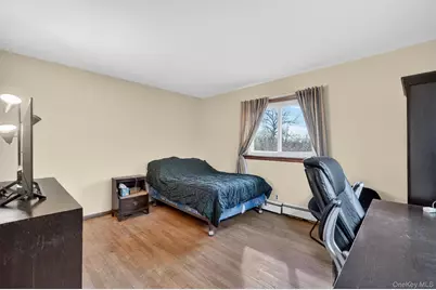 5 River Road, Suffern, NY 10901 - Photo 31