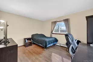 5 River Rd, Suffern, NY 10901 - Photo 31